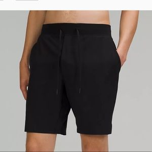 Men’s Lululemon THE Short